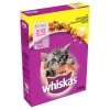 Whiskas Kitten Chicken Complete Dry Food 1 Whiskas Kitten Chicken Complete Dry Food -Cat Supplies Store t6QGWdOg