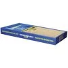 Catit Cat Scratching Board With Catnip -Cat Supplies Store t 27050 2