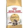ROYAL CANIN® Maine Coon Adult Dry Cat Food 2 ROYAL CANIN® Maine Coon Adult Dry Cat Food -Cat Supplies Store vazqjj8eudnhkucxtfcg
