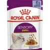 ROYAL CANIN® Sensory Smell In Jelly Adult Wet Cat Food 2 ROYAL CANIN® Sensory Smell In Jelly Adult Wet Cat Food -Cat Supplies Store vf4cmbtsrligifbzoe8t