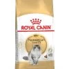 ROYAL CANIN® Norwegian Forest Adult Dry Cat Food -Cat Supplies Store vlxwkajpm2lmsm2uaojg