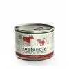 Zealandia Cat Beef Pate -Cat Supplies Store wee 32